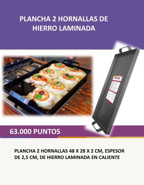 catalogo-shopping-premiumPIA45