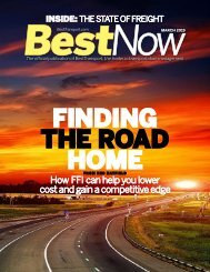 BestNow March 2019