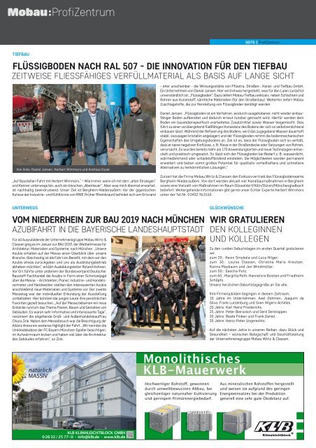 MOBAU_Profi-News_1-2019_DIN-A3