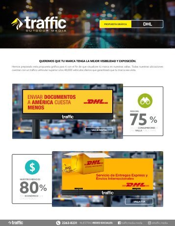 Newsletter-dhl