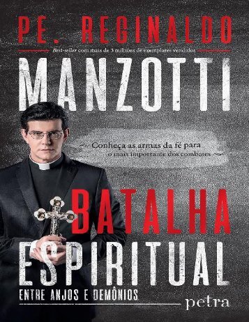 Batalha-Espiritual-Entre-Anjos-e-Demônios-Reginaldo-Manzotti