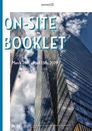 2019_OnSite_Booklet