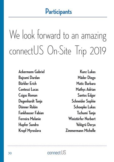 2019_OnSite_Booklet