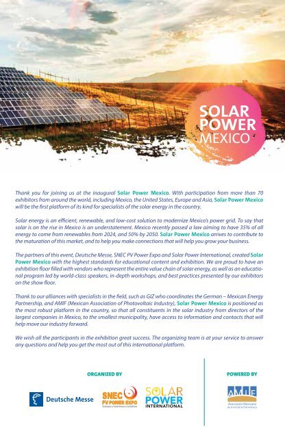 DirectorioSolarPowerWeb (2)