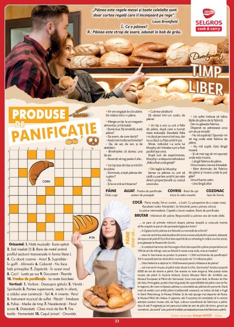 14-15 Magazine Mici 2019 low res