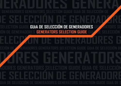 guia-como-elegir-generador-electrico