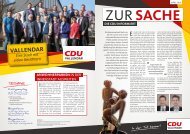 Zur-Sache_A4_03_2019_FA-DRUCK