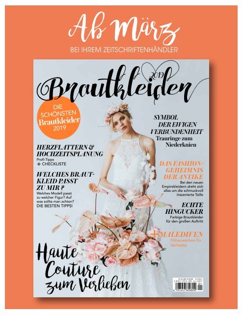 Berlinerin Heft 6