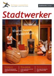 Stadtwerker 3_2018_web