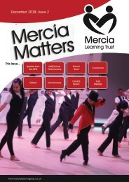 Mercia Matters Dec 2018 Print