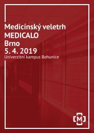 Medicalo_booklet_Brno