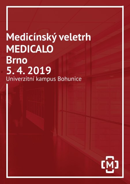 Medicalo_booklet_Brno