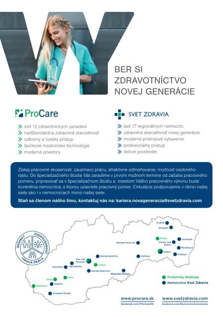 Medicalo_booklet_Brno
