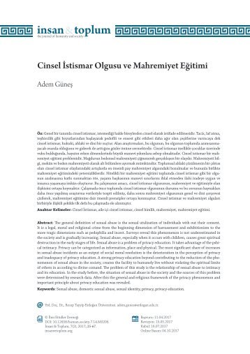 Cinsel_Istismar_Olgusu_ve_Mahremiyet_Egi