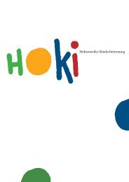 HOKI_Folder_2019