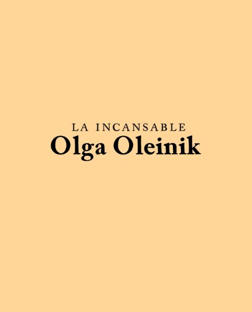 Olga-Oleinik_paginas para imprenta