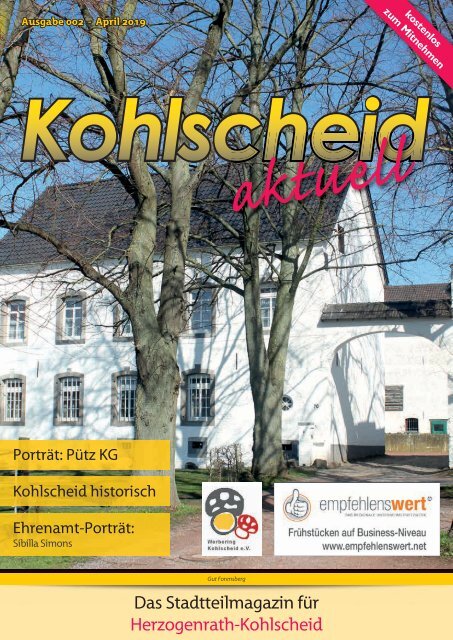 SG3_Kohlscheid_aktuell_April_2019_Nr.002