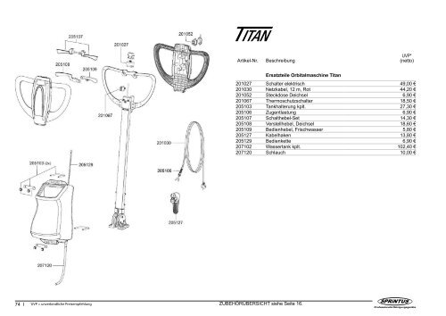 Maschinenkatalog-wischmop-shop