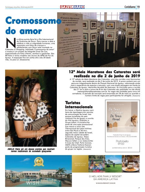 GAZETA DIARIO 831