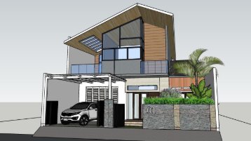 +6281358000083 Design 3d Render Art  