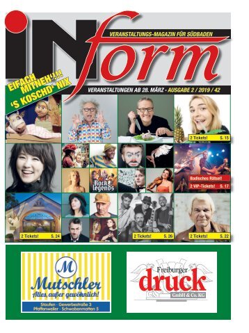 Ausgabe_02_2019_A_42_ET_27_Maerz