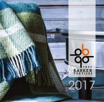 Barker Textiles_Designs_2017