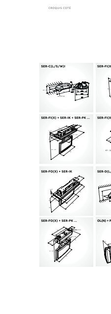 VAN-LIEN_Catalogue_Armatures-et-systèmes-d-éclairage_03-2019_FR