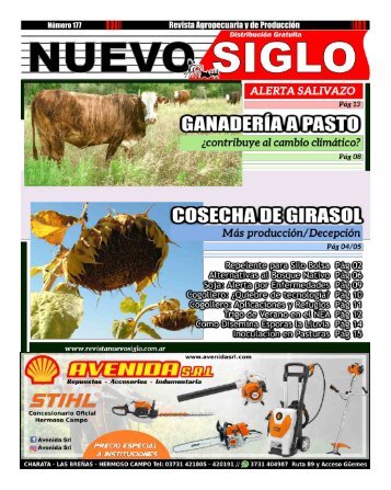 Revista_Agropecuaria_Nuevo_Siglo_177