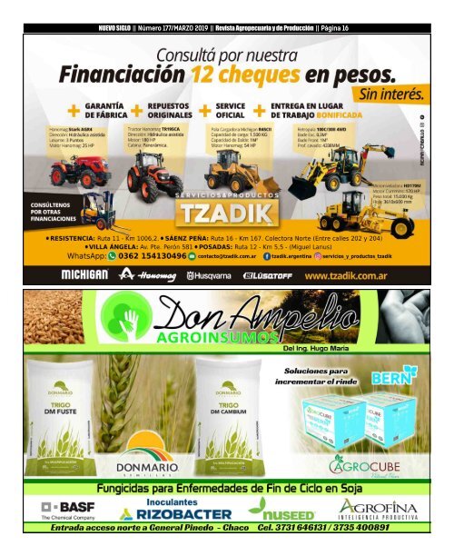 Revista_Agropecuaria_Nuevo_Siglo_177