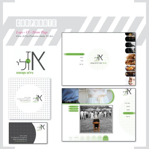 LK printdesign_webdesign_2019_mag