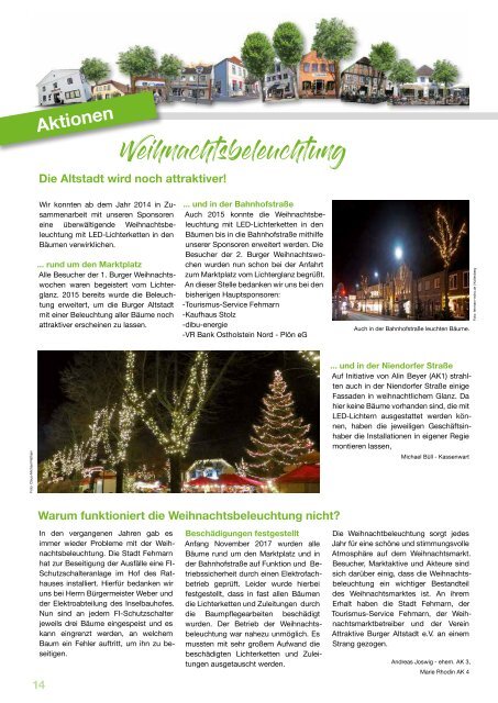 ABA-Zeitung 2019