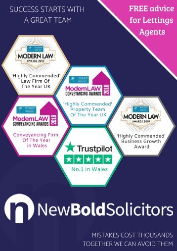 Newbold Estate Agents (2)