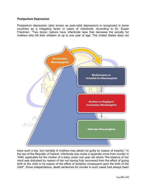 Organized Crime In The New Millennium