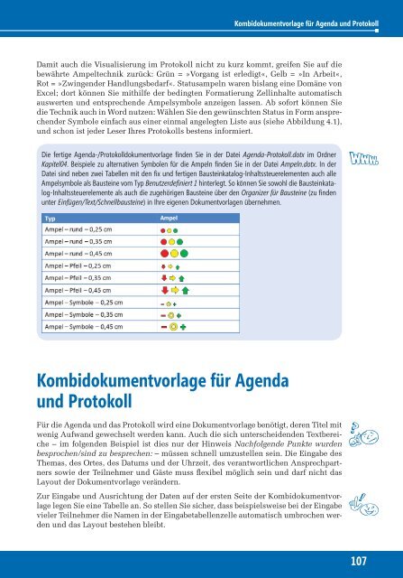 Hahner_Microsoft-Word-2010---Das-Ideenbuch_ISBN_9783866457980