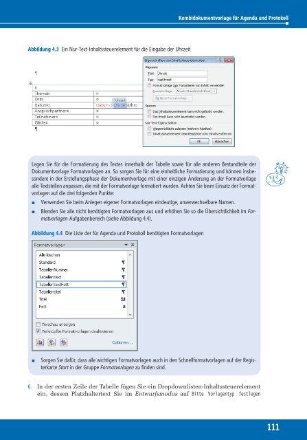 Hahner_Microsoft-Word-2010---Das-Ideenbuch_ISBN_9783866457980