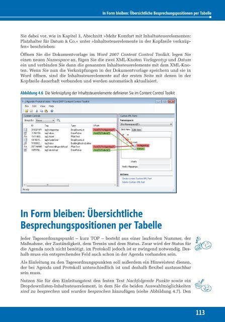 Hahner_Microsoft-Word-2010---Das-Ideenbuch_ISBN_9783866457980