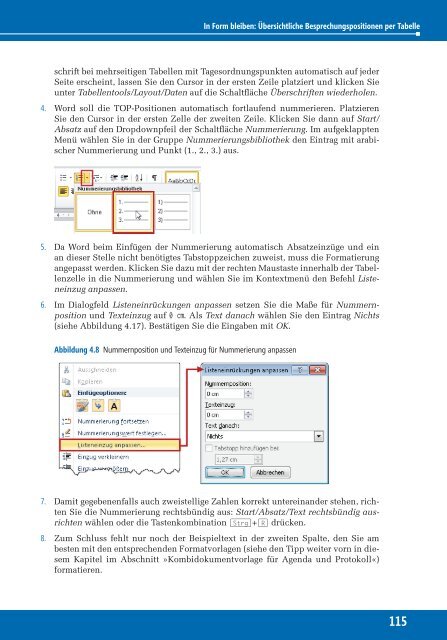 Hahner_Microsoft-Word-2010---Das-Ideenbuch_ISBN_9783866457980