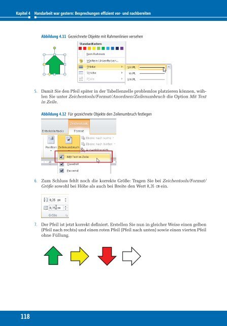 Hahner_Microsoft-Word-2010---Das-Ideenbuch_ISBN_9783866457980