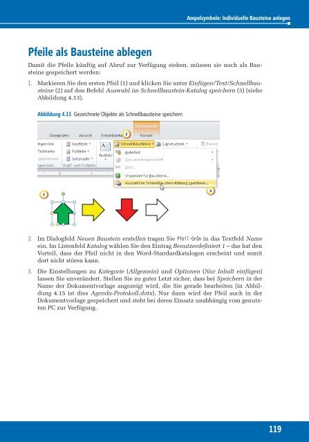 Hahner_Microsoft-Word-2010---Das-Ideenbuch_ISBN_9783866457980