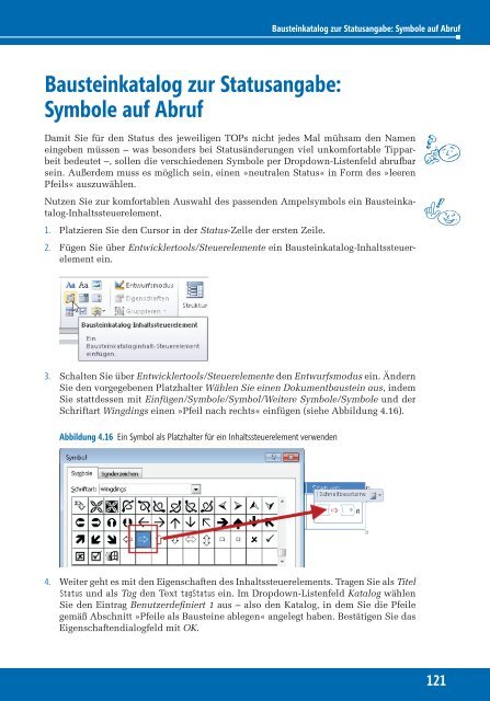 Hahner_Microsoft-Word-2010---Das-Ideenbuch_ISBN_9783866457980