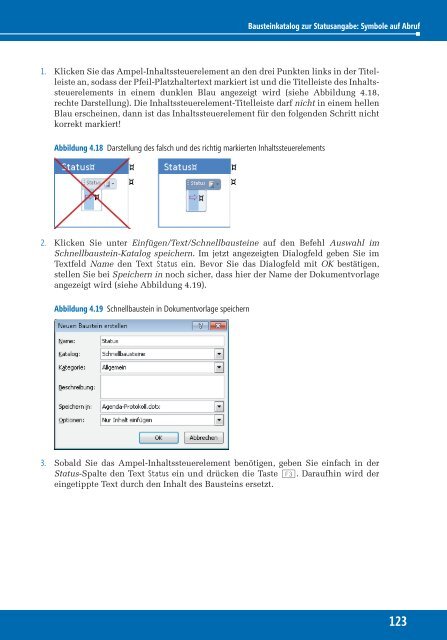 Hahner_Microsoft-Word-2010---Das-Ideenbuch_ISBN_9783866457980