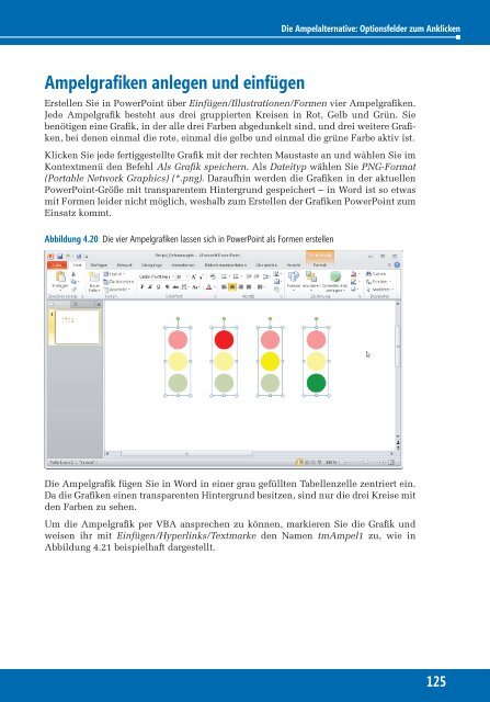 Hahner_Microsoft-Word-2010---Das-Ideenbuch_ISBN_9783866457980