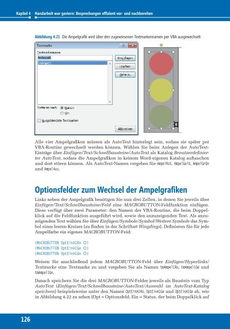 Hahner_Microsoft-Word-2010---Das-Ideenbuch_ISBN_9783866457980