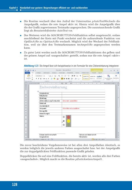 Hahner_Microsoft-Word-2010---Das-Ideenbuch_ISBN_9783866457980