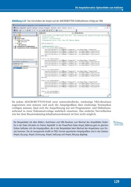 Hahner_Microsoft-Word-2010---Das-Ideenbuch_ISBN_9783866457980