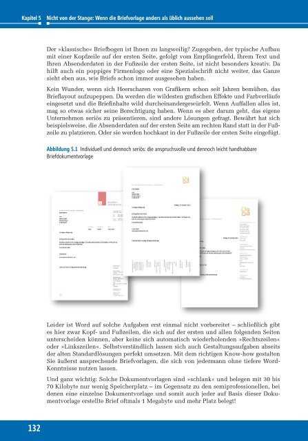 Hahner_Microsoft-Word-2010---Das-Ideenbuch_ISBN_9783866457980