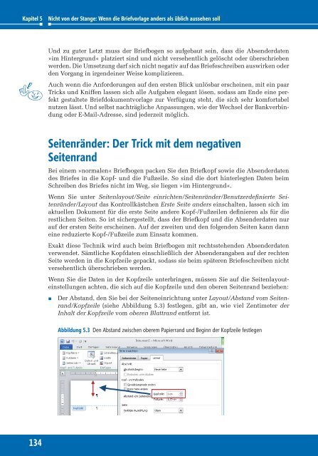 Hahner_Microsoft-Word-2010---Das-Ideenbuch_ISBN_9783866457980