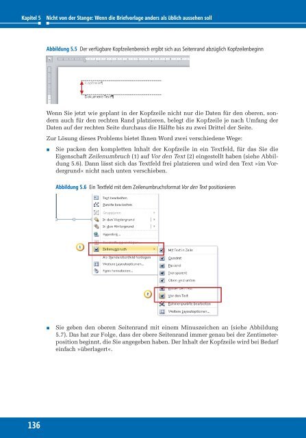 Hahner_Microsoft-Word-2010---Das-Ideenbuch_ISBN_9783866457980