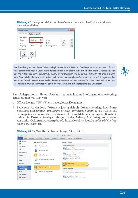 Hahner_Microsoft-Word-2010---Das-Ideenbuch_ISBN_9783866457980