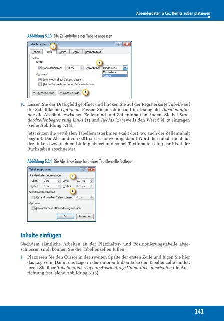 Hahner_Microsoft-Word-2010---Das-Ideenbuch_ISBN_9783866457980